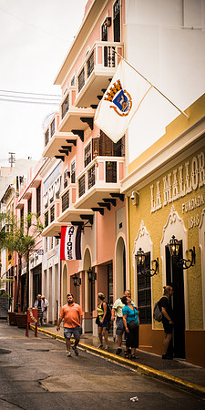 0443_2014_Family_Cruise_San_Juan_6916