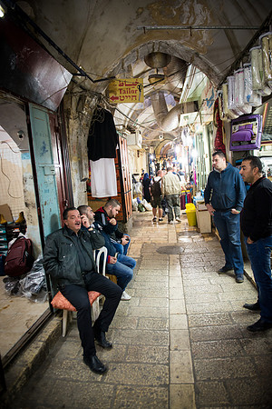 1699_2015_Israel_Trip_5370
