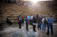 0032_2015_Israel_Trip_3519