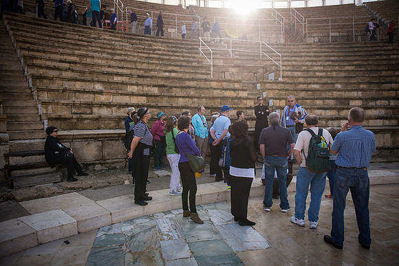 0032_2015_Israel_Trip_3519