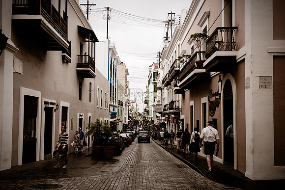 0435_2014_Family_Cruise_San_Juan_6908