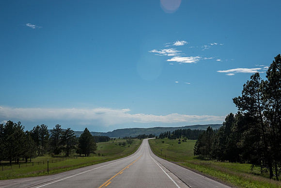 2019_Alaska_Trip_Day02_3019
