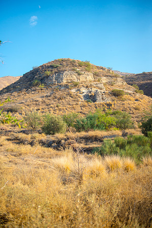 0543_2015_Israel_Trip_4033