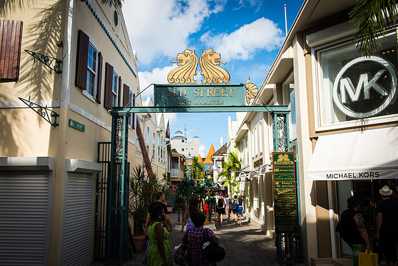 0576_2014_Family_Cruise_St_Maarten_7049