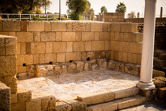 0084_2015_Israel_Trip_3571