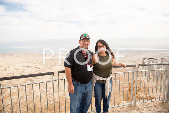 2018_Israel_Trip_06_01-7665