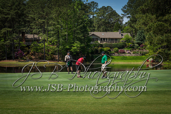 0052_2015_CLC_Mens_Golf_Thursday_9025