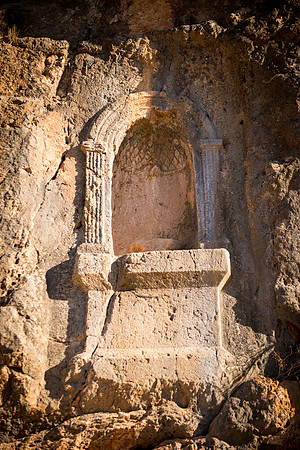0618_2015_Israel_Trip_4243