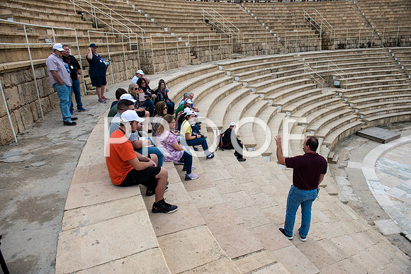 2018_Israel_Trip_03_01-CaesareaMaritime6912
