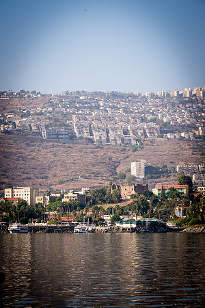 0357_2015_Israel_Trip_3846