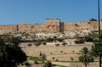 1234_2015_Israel_Trip_4864