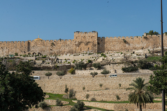 1234_2015_Israel_Trip_4864