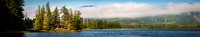 2021_Alaskan_Vaca_1682-Pano