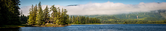 2021_Alaskan_Vaca_1682-Pano