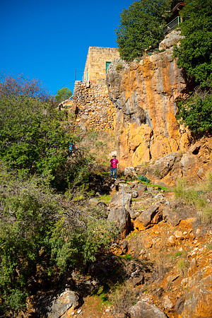 0653_2015_Israel_Trip_4278