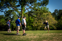 0008_2015_CLC_Mens_Golf_Thursday_8937