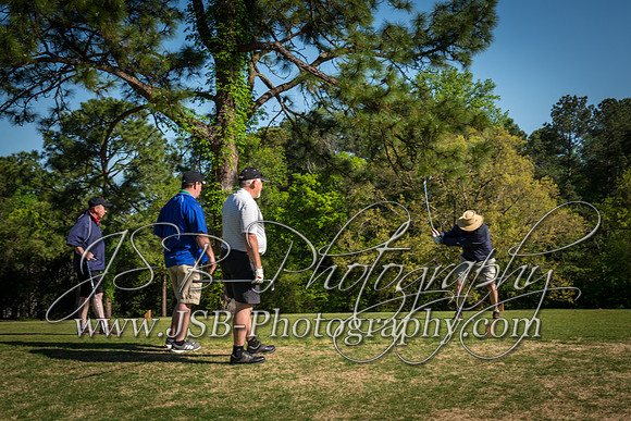 0008_2015_CLC_Mens_Golf_Thursday_8937