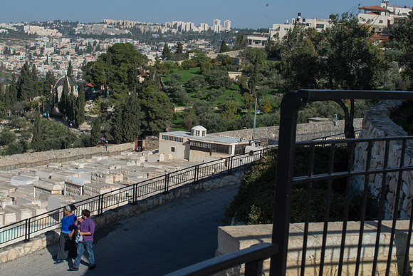 1193_2015_Israel_Trip_4823
