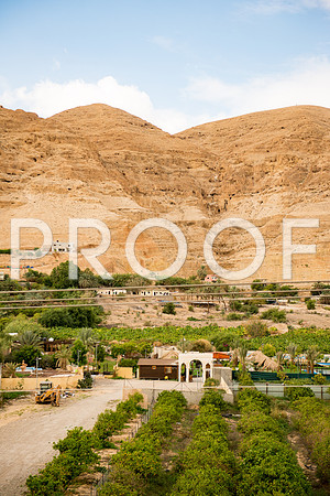 2018_Israel_Trip_05_02-7397