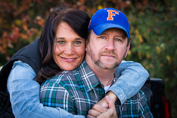 0028-2016_Shawn_and_Caryn_2812