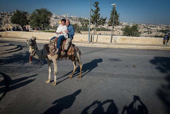 1126_2015_Israel_Trip_4756