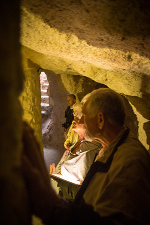 0842_2015_Israel_Trip_4468