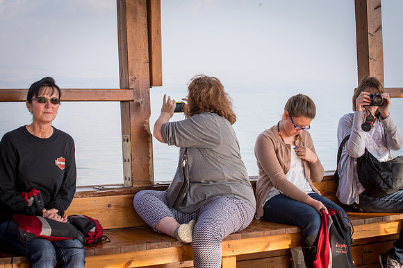 0346_2015_Israel_Trip_3835