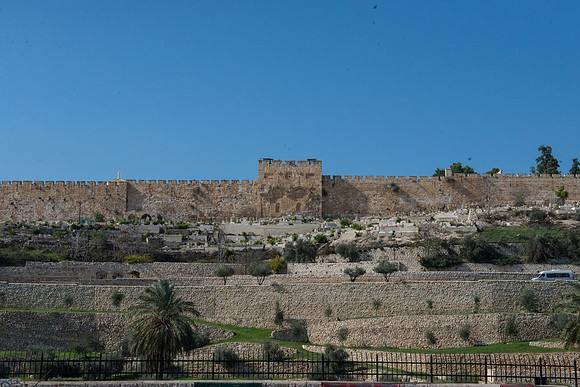 1274_2015_Israel_Trip_4904