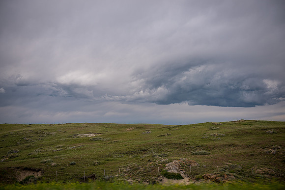 2019_Alaska_Trip_Day02_3276