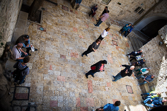 1309_2015_Israel_Trip_4939