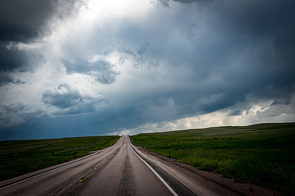2019_Alaska_Trip_Day02_3175
