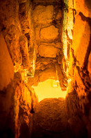 1587_2015_Israel_Trip_5257