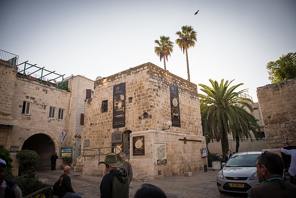 1704_2015_Israel_Trip_5375