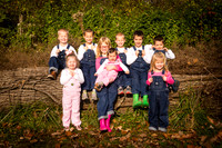 9316-0012_2017_Hart_Family