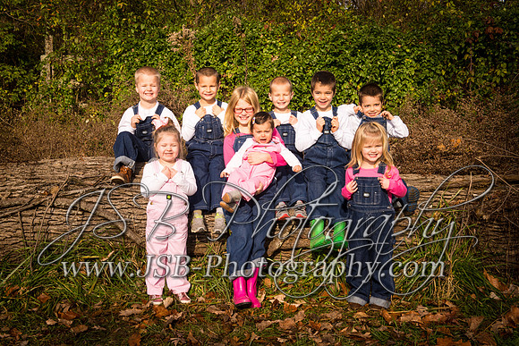 9316-0012_2017_Hart_Family