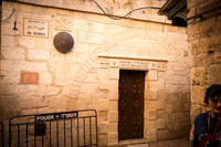 1687_2015_Israel_Trip_5358