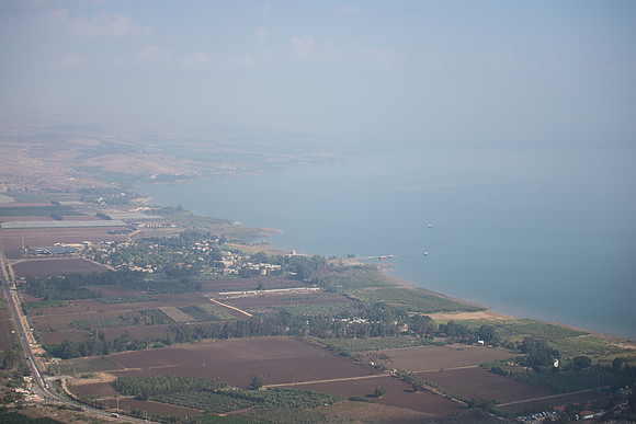 0427_2015_Israel_Trip_3916