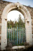 1905_2015_Israel_Trip_5585