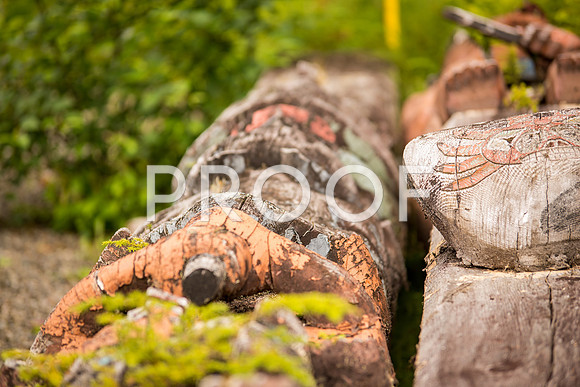 KlawockTP_610_1901