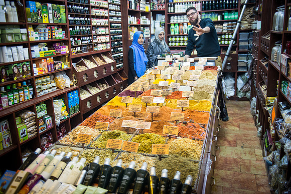 1701_2015_Israel_Trip_5372