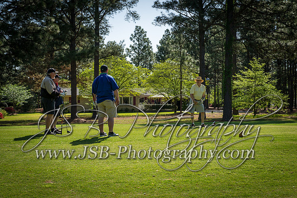 0020_2015_CLC_Mens_Golf_Thursday_8956
