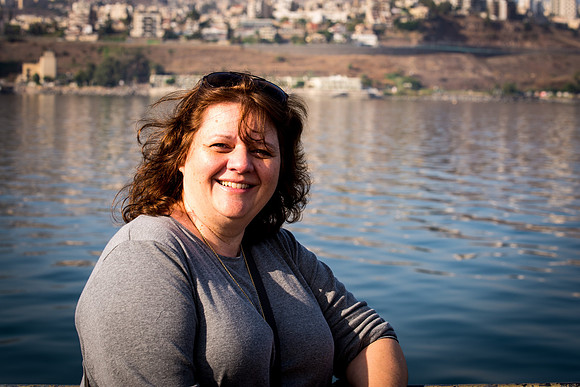 0363_2015_Israel_Trip_3852