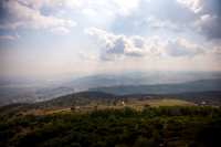 0112_2015_Israel_Trip_3600