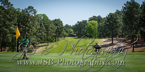 0048_2015_CLC_Mens_Golf_Thursday_9005