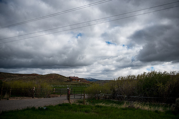 2019_Alaska_Trip_Day03_3382