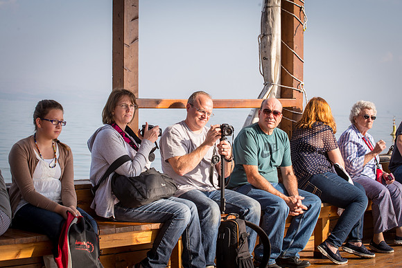 0345_2015_Israel_Trip_3834
