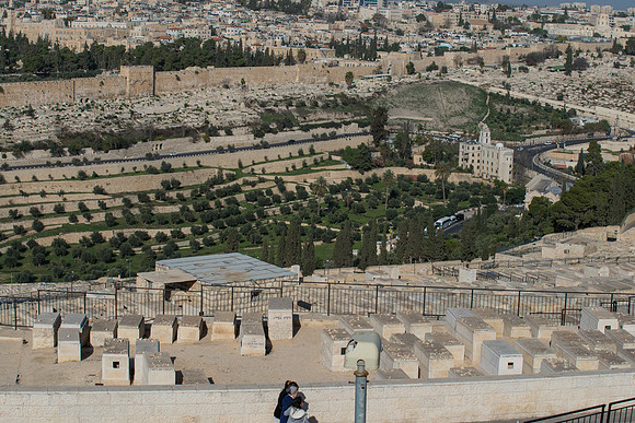 1189_2015_Israel_Trip_4819