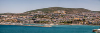 20250615_Kusadasi_1184-Pano