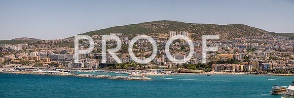 20250615_Kusadasi_1184-Pano