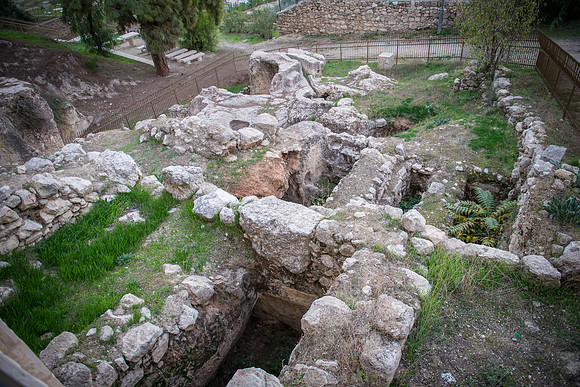 1760_2015_Israel_Trip_5431